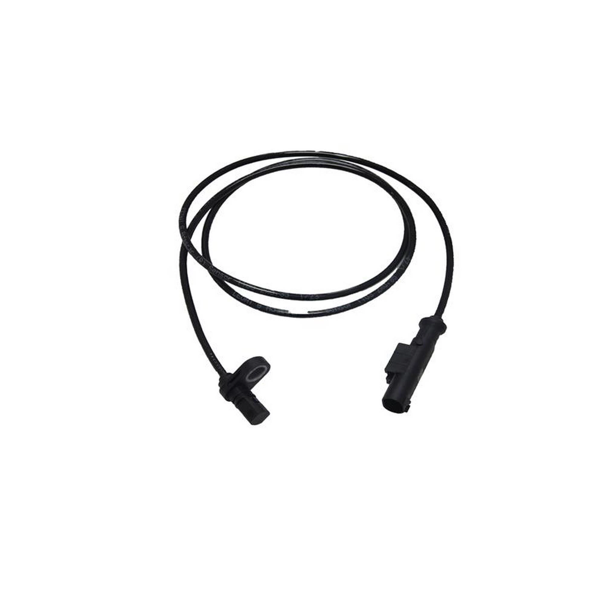 RKS RZ 125-X K.M MÜŞÜRÜ [RZ150-X - RZ150] #RK 62541
